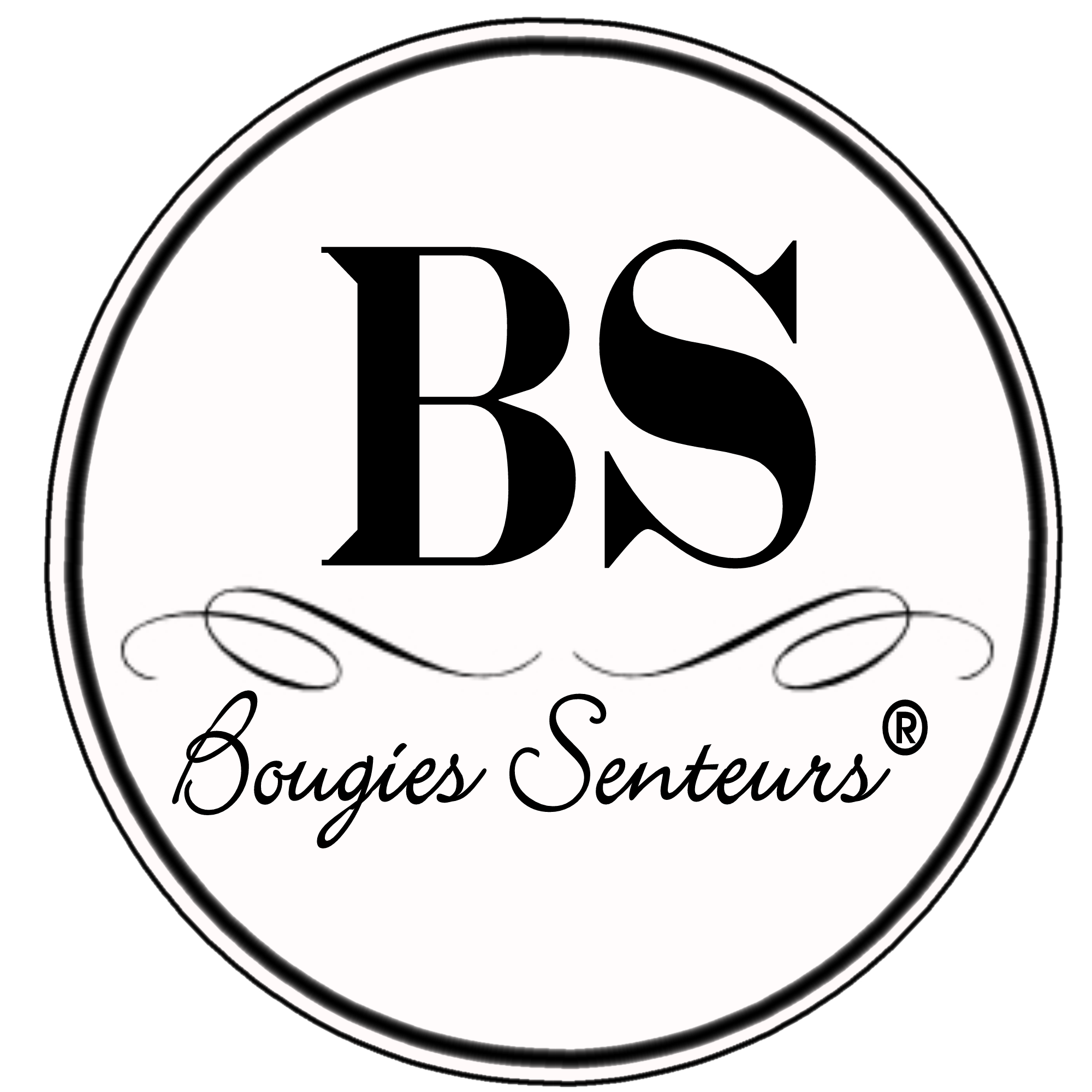 BOUGIES SENTEURS MARIGNAC-LASPEYRES