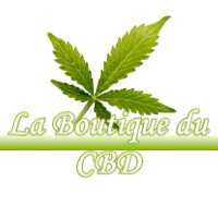 LA BOUTIQUE DU CBD MARIGNAC-LASPEYRES 