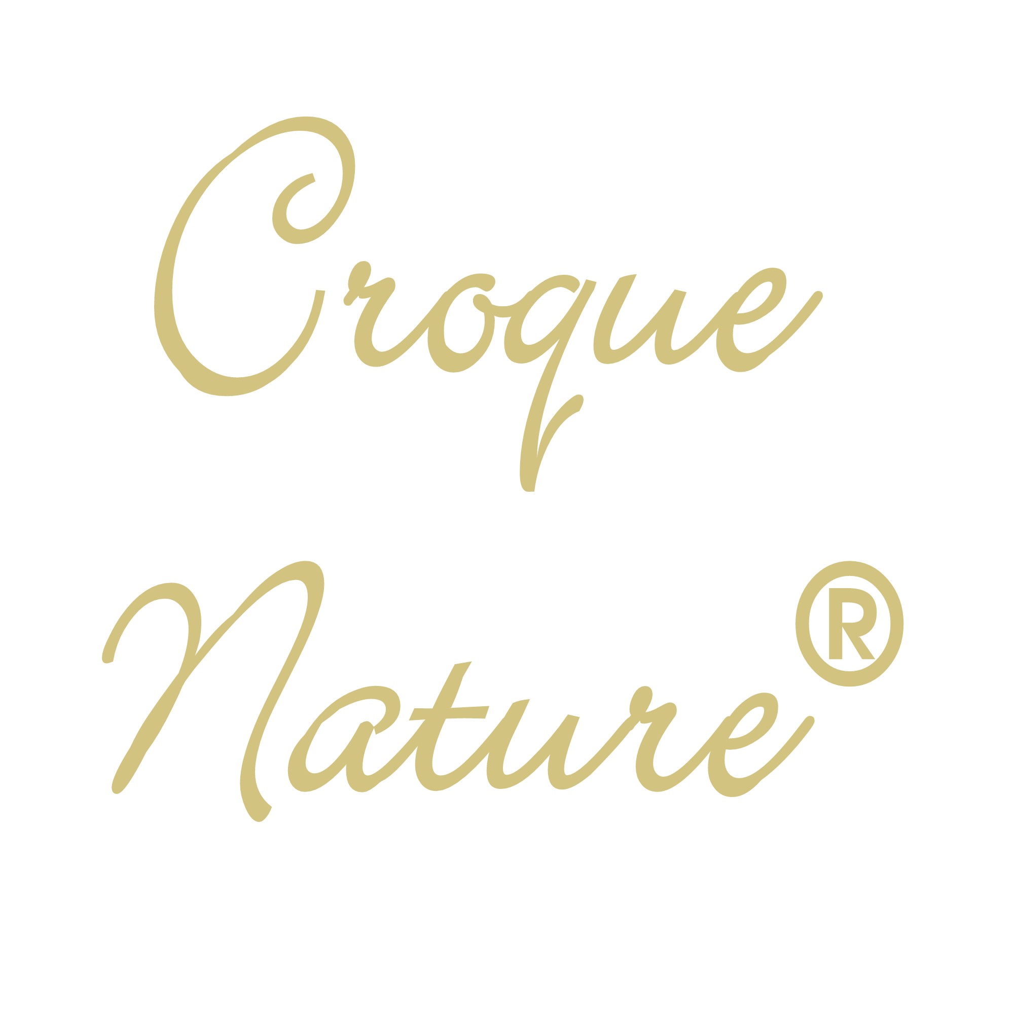 CROQUE NATURE® MARIGNAC-LASPEYRES